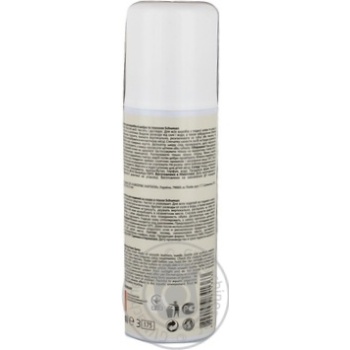 protection schuman for skin products 125ml - buy, prices for - photo 3