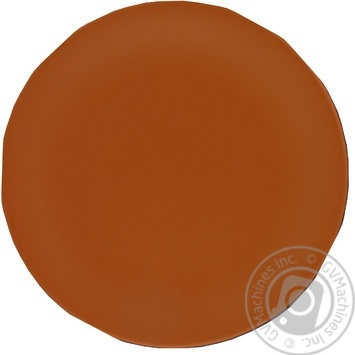 Plate - buy, prices for MegaMarket - photo 2