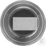Salad bowl 390ml