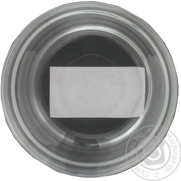 Salad bowl 390ml - buy, prices for MegaMarket - photo 1