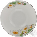 Salad bowl