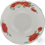 Salad bowl