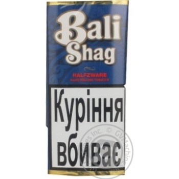 Tobacco - buy, prices for MegaMarket - photo 2