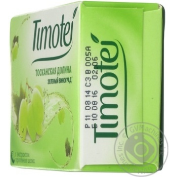 soap timotei 90g - buy, prices for - photo 3