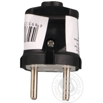 Fork Electrum repair - buy, prices for MegaMarket - photo 1