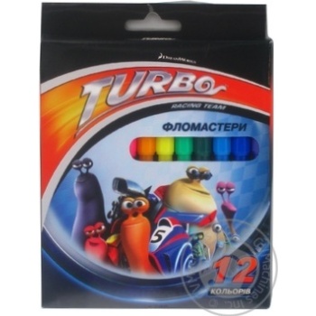 markers cool for school - buy, prices for - photo 1