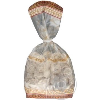 Meat dumplings Imperator smaku with beef frozen 900g - buy, prices for MegaMarket - photo 2