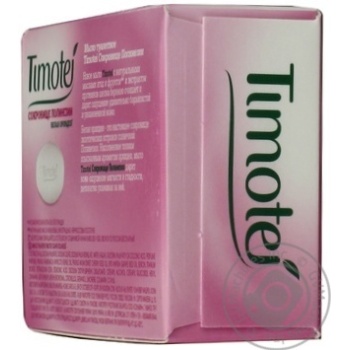 soap timotei 90g - buy, prices for - photo 2