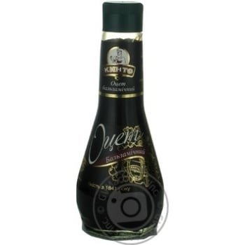 vinegar kinto 250g Austria - buy, prices for - photo 1