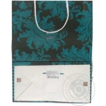 Package paper - buy, prices for MegaMarket - photo 2