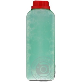 liquid for auto 1000ml - buy, prices for - photo 2