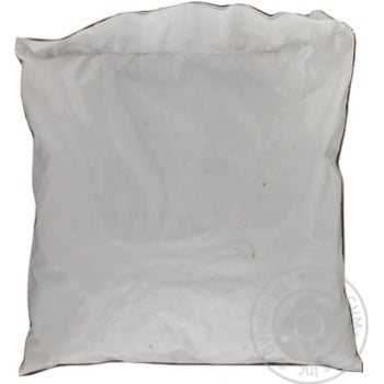 Terraplus Expanded Clay Drainage 1l - buy, prices for - photo 2