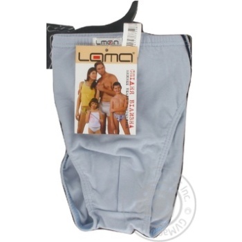 Underpants Lama - buy, prices for NOVUS - photo 1