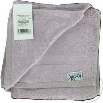 towel terry - buy, prices for - photo 2