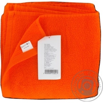 towel good for life terry - buy, prices for - photo 2