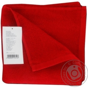 Towel Good for life terry - buy, prices for NOVUS - photo 2