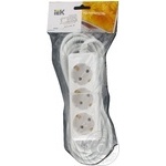 Extension cable Iek