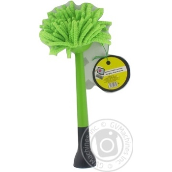 brush for cleaning - buy, prices for - photo 2