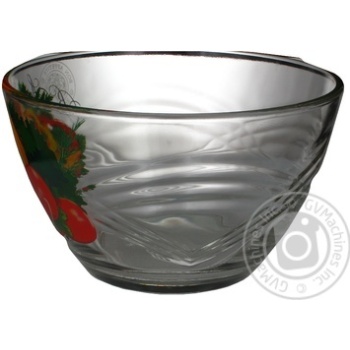OSZ Salad Dish 18.5см - buy, prices for - photo 2