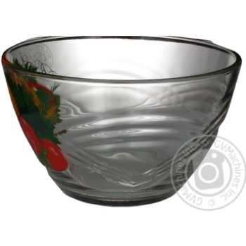 OSZ Salad Dish 18.5см - buy, prices for NOVUS - photo 2