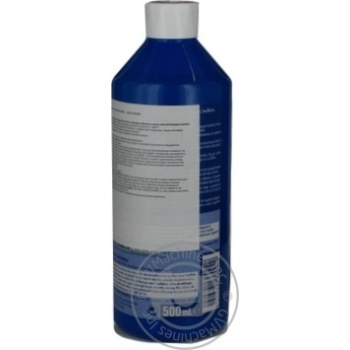 Means Apta for remover scum 500ml - buy, prices for NOVUS - photo 2