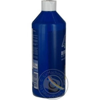 means apta for remover scum 500ml - buy, prices for - photo 5