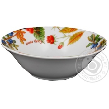 Salad bowl Oselia - buy, prices for MegaMarket - photo 1