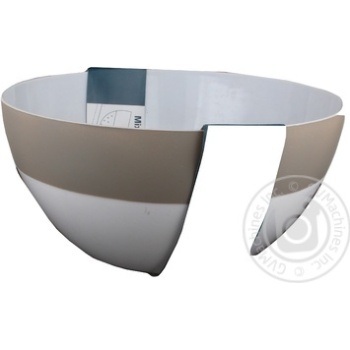 Bowl - buy, prices for NOVUS - photo 4