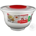 Salad bowl