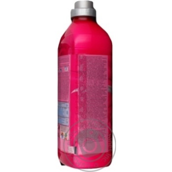 conditioner lenor for washing 1800ml - buy, prices for - photo 5