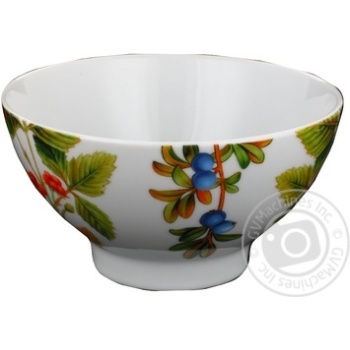 Salad bowl Oselia - buy, prices for MegaMarket - photo 4