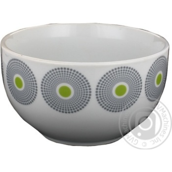 bowl for muesli China - buy, prices for - photo 1