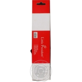 Pencil Lider 6pcs - buy, prices for MegaMarket - photo 2