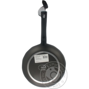 Pan Willinger 24cm - buy, prices for MegaMarket - photo 2