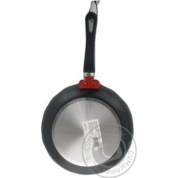 Pan Willinger - buy, prices for MegaMarket - photo 2