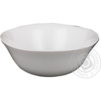 Bowl Bormioli rocco - buy, prices for MegaMarket - photo 3