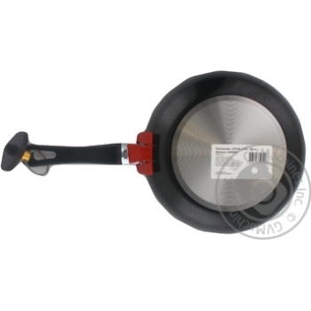 Pan Willinger - buy, prices for MegaMarket - photo 2