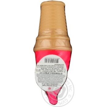 Toy Malyshy for children from 3 months 120ml - buy, prices for MegaMarket - photo 2