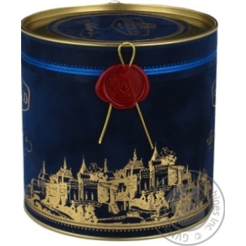 Tea Askold loose 100g - buy, prices for MegaMarket - photo 4