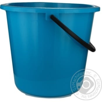 Bucket 5l - buy, prices for COSMOS - photo 4