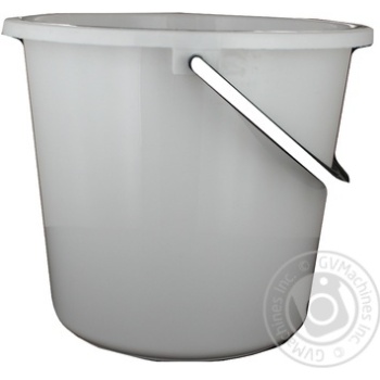 Bucket 5l - buy, prices for METRO - photo 6