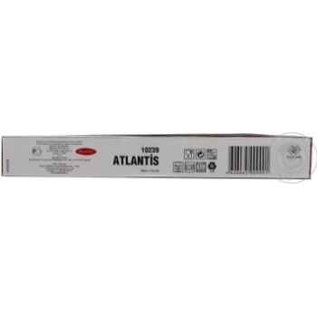 Pasabahce Atlantis Oval Dish 230x320mm - buy, prices for - photo 3