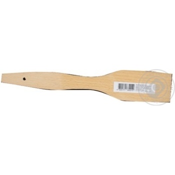 Zabava Kitchen Thin Spatula - buy, prices for - photo 2