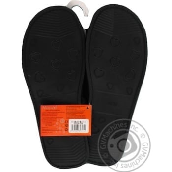 footwear marizel - buy, prices for - photo 2