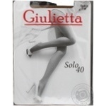 Колготки Solo 40-Glace-3