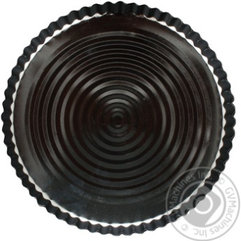 SNB Pizza Form 27.5cm - buy, prices for Tavria V - photo 2