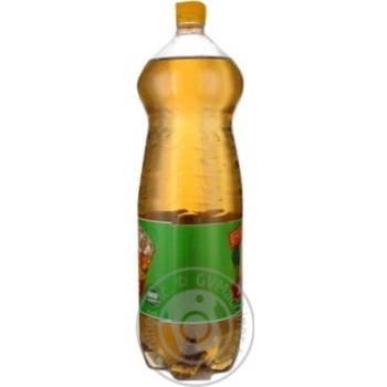 Ekomarka Duchess Carbonated Drink 2l - buy, prices for EKO Market - photo 3