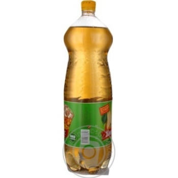 Ekomarka Duchess Carbonated Drink 2l - buy, prices for EKO Market - photo 5