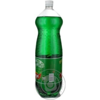 Ekomarka Tarhun Carbonated Drink 2l - buy, prices for EKO Market - photo 3