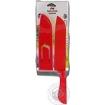 Knife Fackelmann